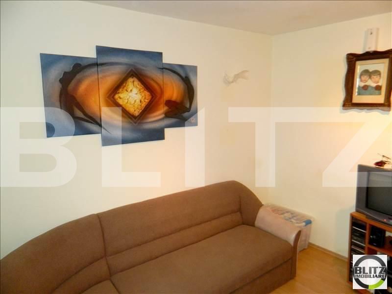 Apartament de vânzare 2 camere Marasti - 7555AV | BLITZ Cluj-Napoca | Poza3
