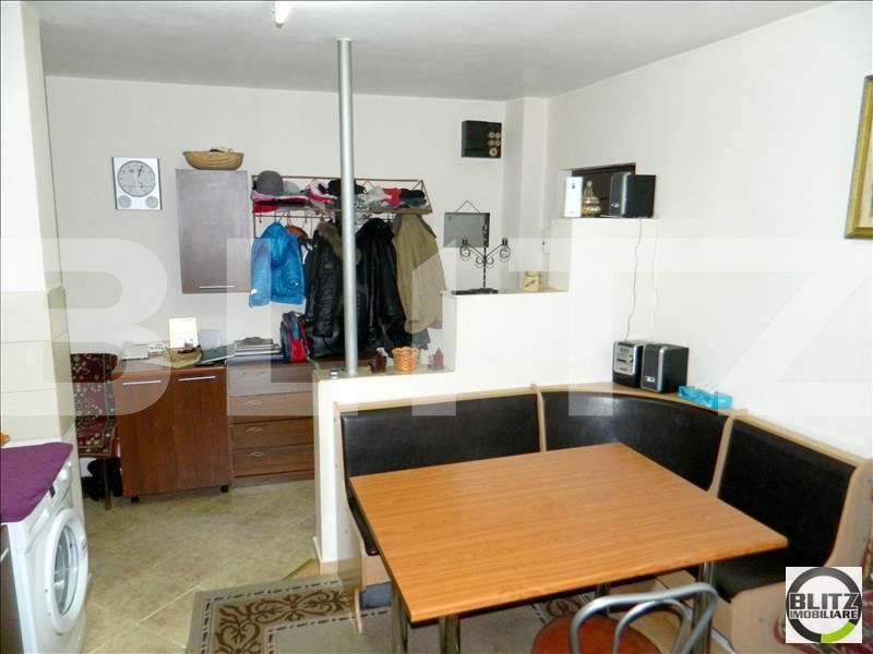 Apartament de vânzare 2 camere Marasti - 7555AV | BLITZ Cluj-Napoca | Poza9