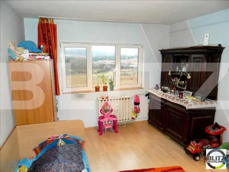 Apartament de vânzare 2 camere Marasti - 7555AV | BLITZ Cluj-Napoca | Poza4