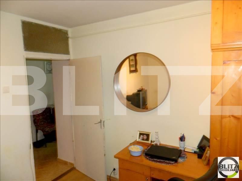 Apartament de vânzare 2 camere Marasti - 7555AV | BLITZ Cluj-Napoca | Poza13
