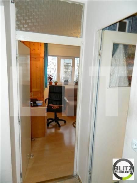 Apartament de vânzare 2 camere Marasti - 7555AV | BLITZ Cluj-Napoca | Poza14