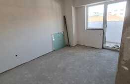 Apartament 3 camere, 59.27 mp, CF, zona Terra