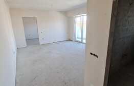 Apartament 3 camere, 59.27 mp, CF, zona Terra