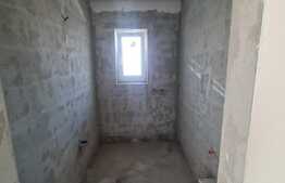 Apartament 3 camere, 59.27 mp, CF, zona Terra