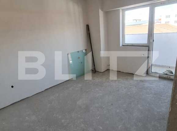 Apartament de vânzare 3 camere Floreşti - 75552AV | BLITZ Cluj-Napoca | Poza4