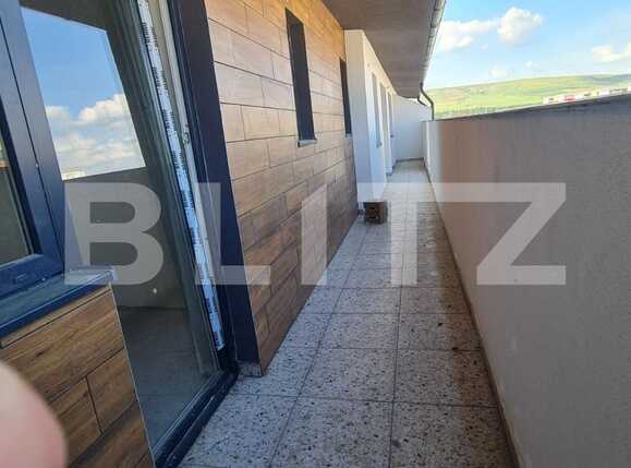 Apartament de vânzare 3 camere Floreşti - 75552AV | BLITZ Cluj-Napoca | Poza8