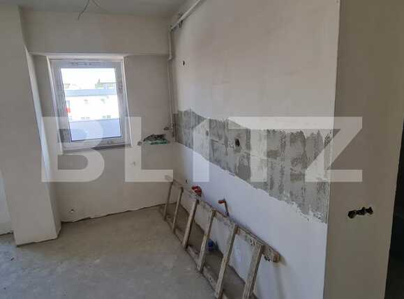 Apartament de vânzare 3 camere Floreşti - 75552AV | BLITZ Cluj-Napoca | Poza3