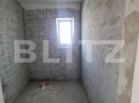 Apartament de vânzare 3 camere Floreşti - 75552AV | BLITZ Cluj-Napoca | Poza6