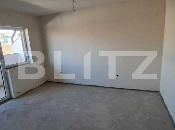 Apartament de vânzare 3 camere Floreşti - 75552AV | BLITZ Cluj-Napoca | Poza5