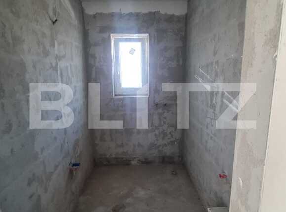 Apartament de vânzare 3 camere Floreşti - 75552AV | BLITZ Cluj-Napoca | Poza7