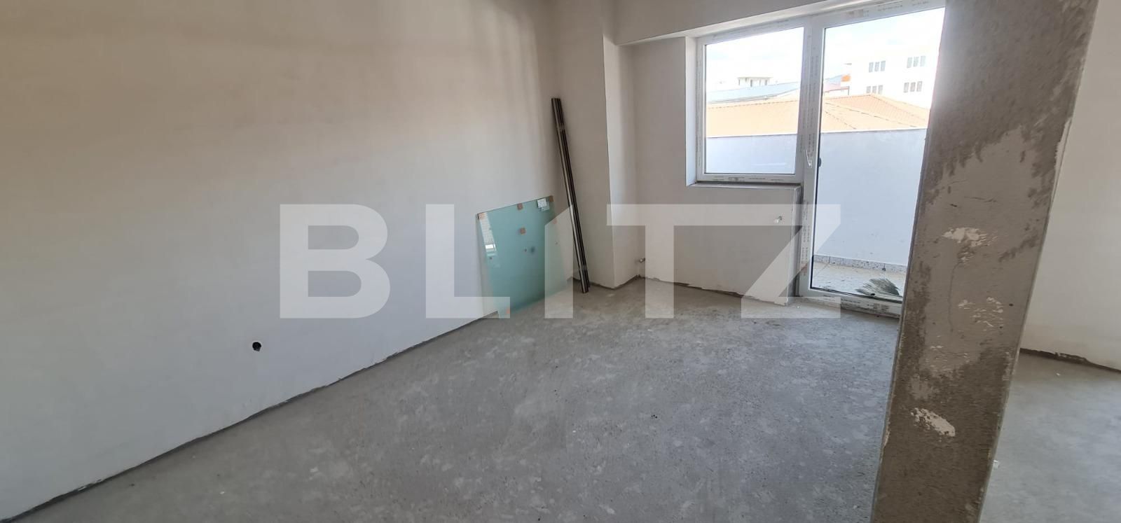 Apartament de vânzare 3 camere Floreşti - 75552AV | BLITZ Cluj-Napoca | Poza4
