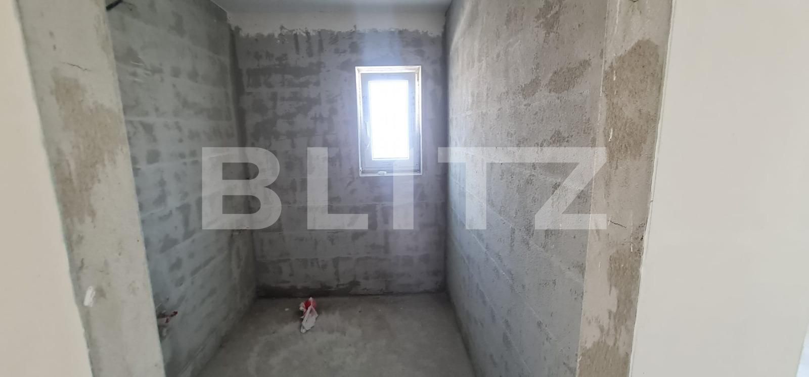 Apartament de vânzare 3 camere Floreşti - 75552AV | BLITZ Cluj-Napoca | Poza6