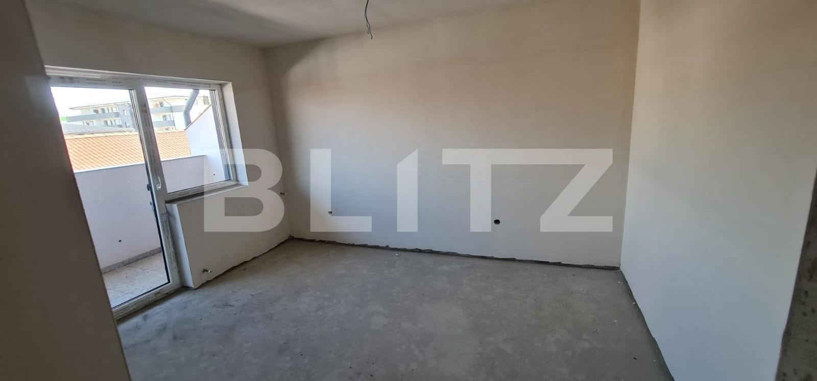 Apartament de vânzare 3 camere Floreşti - 75552AV | BLITZ Cluj-Napoca | Poza5