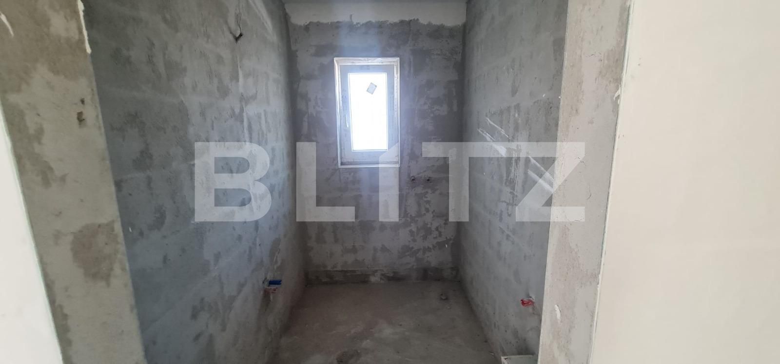 Apartament de vânzare 3 camere Floreşti - 75552AV | BLITZ Cluj-Napoca | Poza7