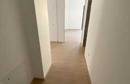 Apartament 2 camere, decomandat, 57 mp, terasa 44 mp, zona Tractorul