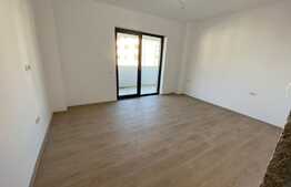 Apartament 2 camere, decomandat, 57 mp, terasa 44 mp, zona Tractorul