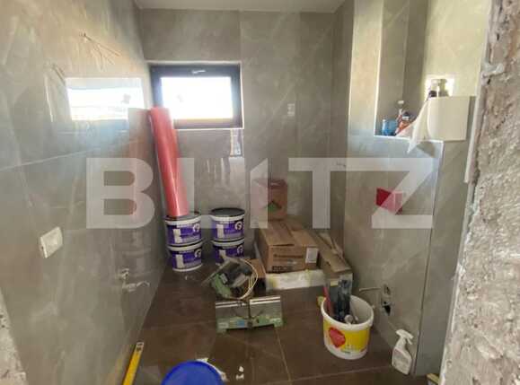 Apartament de vânzare 2 camere Tractorul - 75555AV | BLITZ Brașov | Poza9