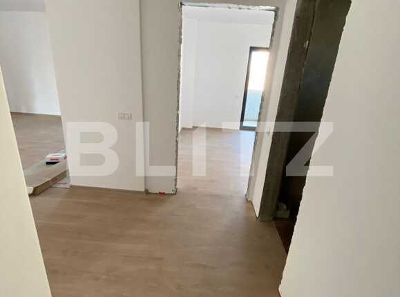 Apartament de vânzare 2 camere Tractorul - 75555AV | BLITZ Brașov | Poza5