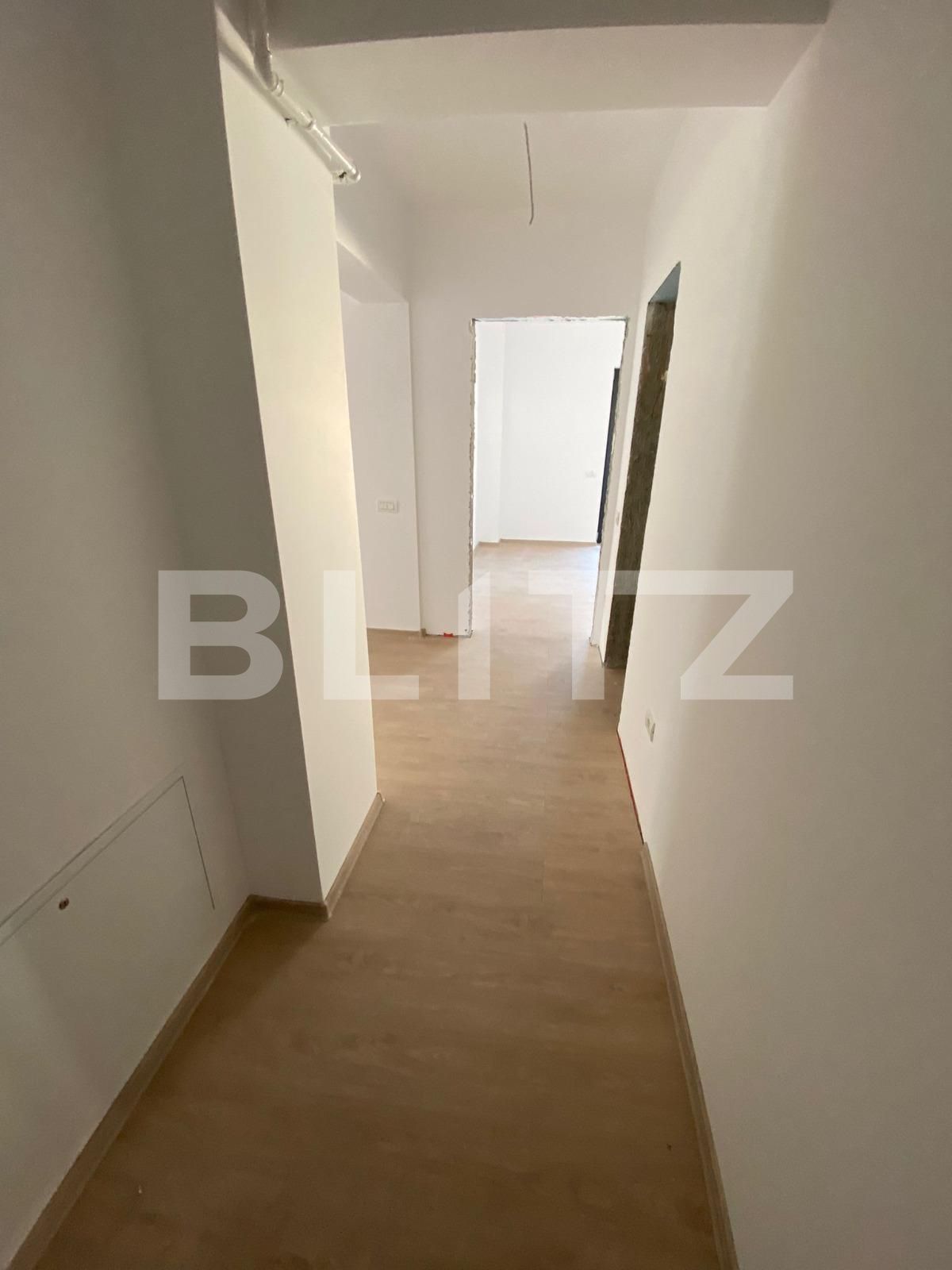 Apartament de vânzare 2 camere Tractorul - 75555AV | BLITZ Brașov | Poza4