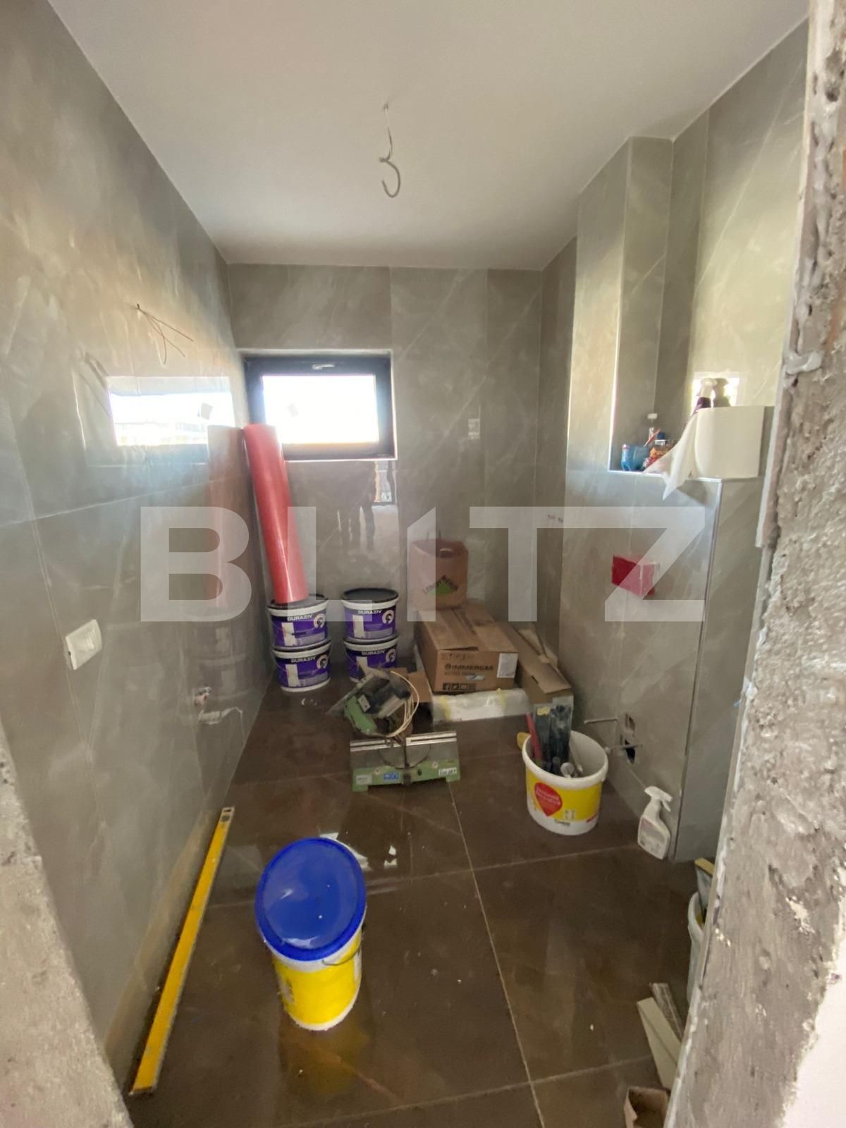 Apartament de vânzare 2 camere Tractorul - 75555AV | BLITZ Brașov | Poza9