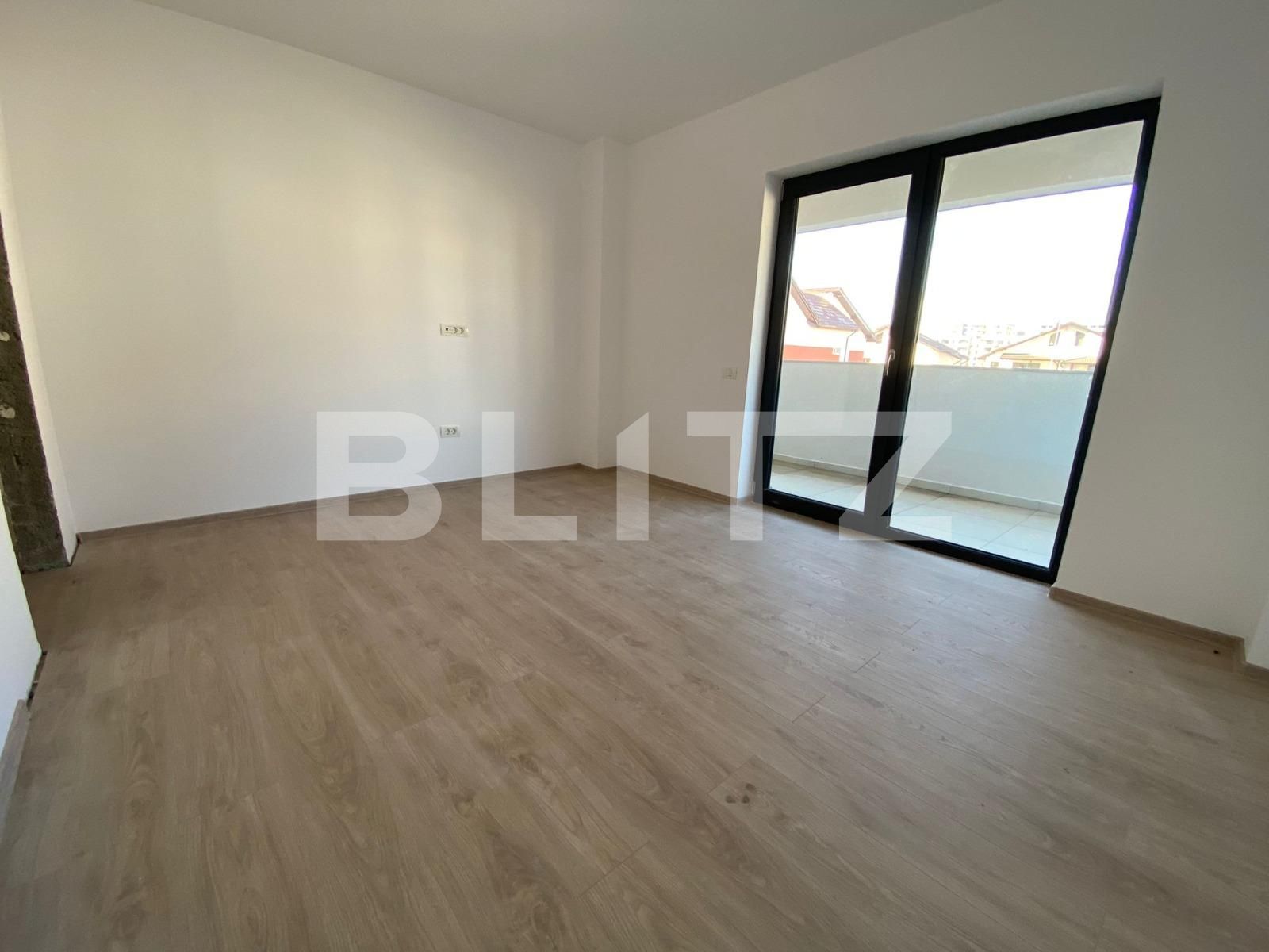 Apartament de vânzare 2 camere Tractorul - 75555AV | BLITZ Brașov | Poza8