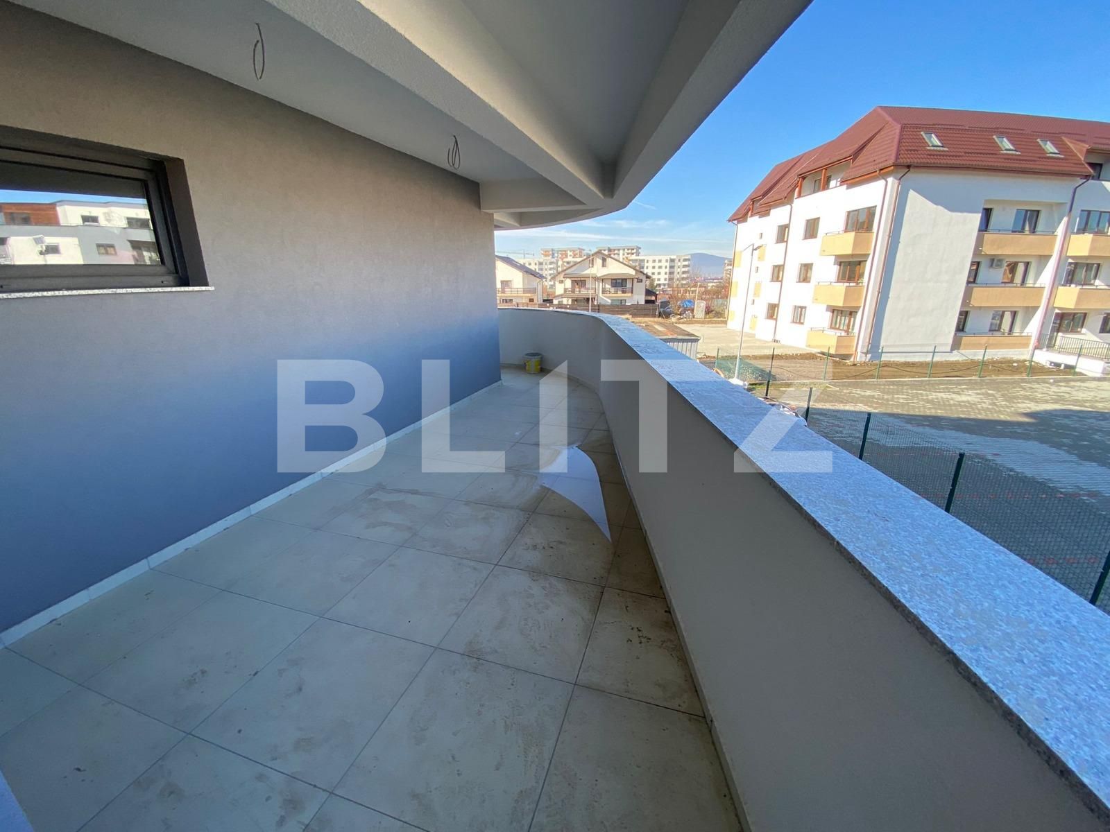 Apartament de vânzare 2 camere Tractorul - 75555AV | BLITZ Brașov | Poza10