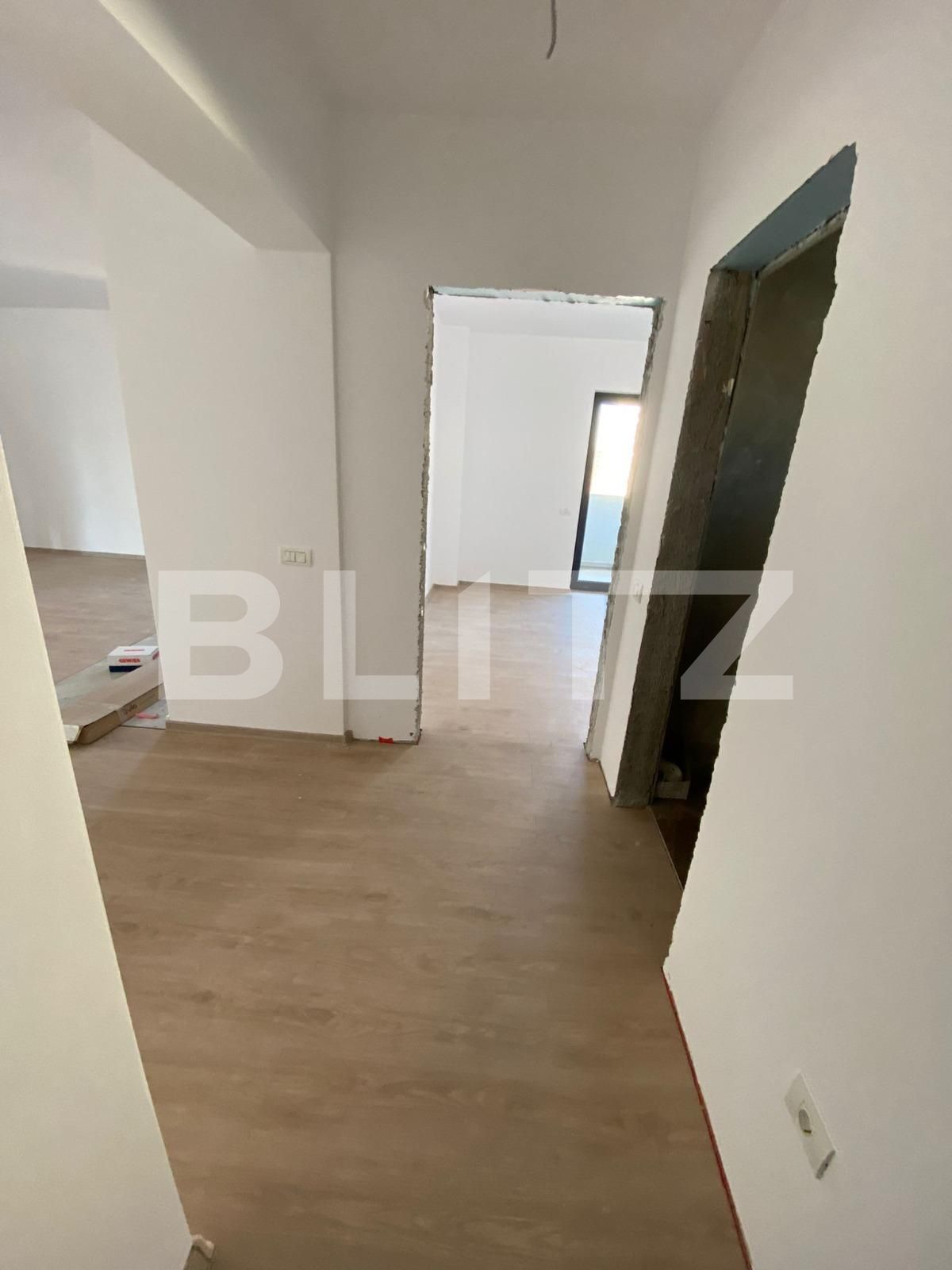 Apartament de vânzare 2 camere Tractorul - 75555AV | BLITZ Brașov | Poza5