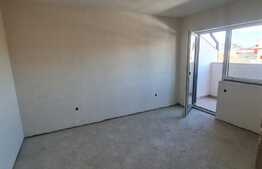 Apartament de 3 camere, 65.67 mp, CF, zona Terra