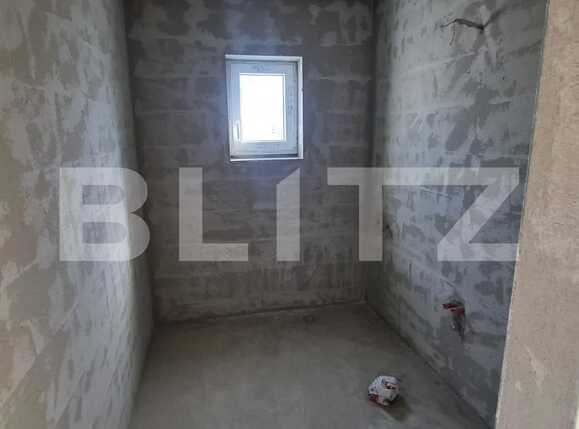 Apartament de vânzare 3 camere Floreşti - 75556AV | BLITZ Cluj-Napoca | Poza6