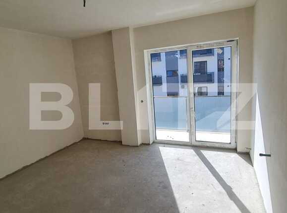 Apartament de vânzare 3 camere Floreşti - 75556AV | BLITZ Cluj-Napoca | Poza4