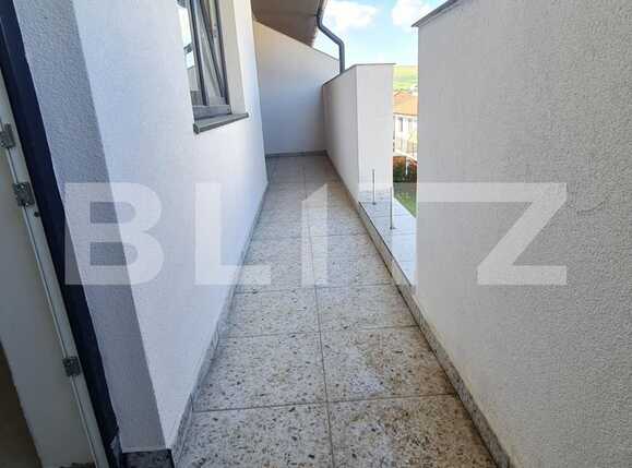 Apartament de vânzare 3 camere Floreşti - 75556AV | BLITZ Cluj-Napoca | Poza7