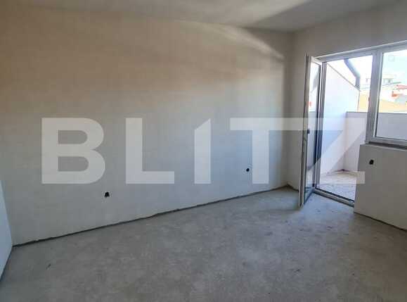 Apartament de vânzare 3 camere Floreşti - 75556AV | BLITZ Cluj-Napoca | Poza3