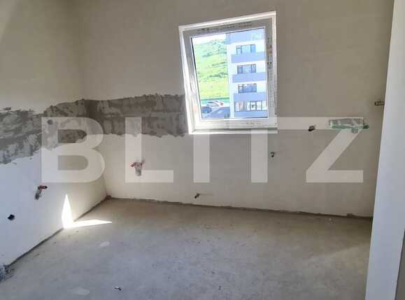 Apartament de vânzare 3 camere Floreşti - 75556AV | BLITZ Cluj-Napoca | Poza5