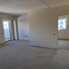 Apartament de vânzare 3 camere Floreşti - 75556AV - Poza 1 din 7 | BLITZ Cluj-Napoca | Poza2