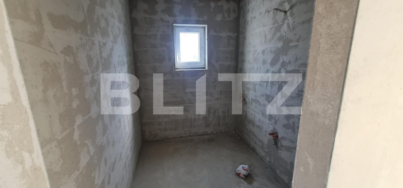 Apartament de vânzare 3 camere Floreşti - 75556AV | BLITZ Cluj-Napoca | Poza6
