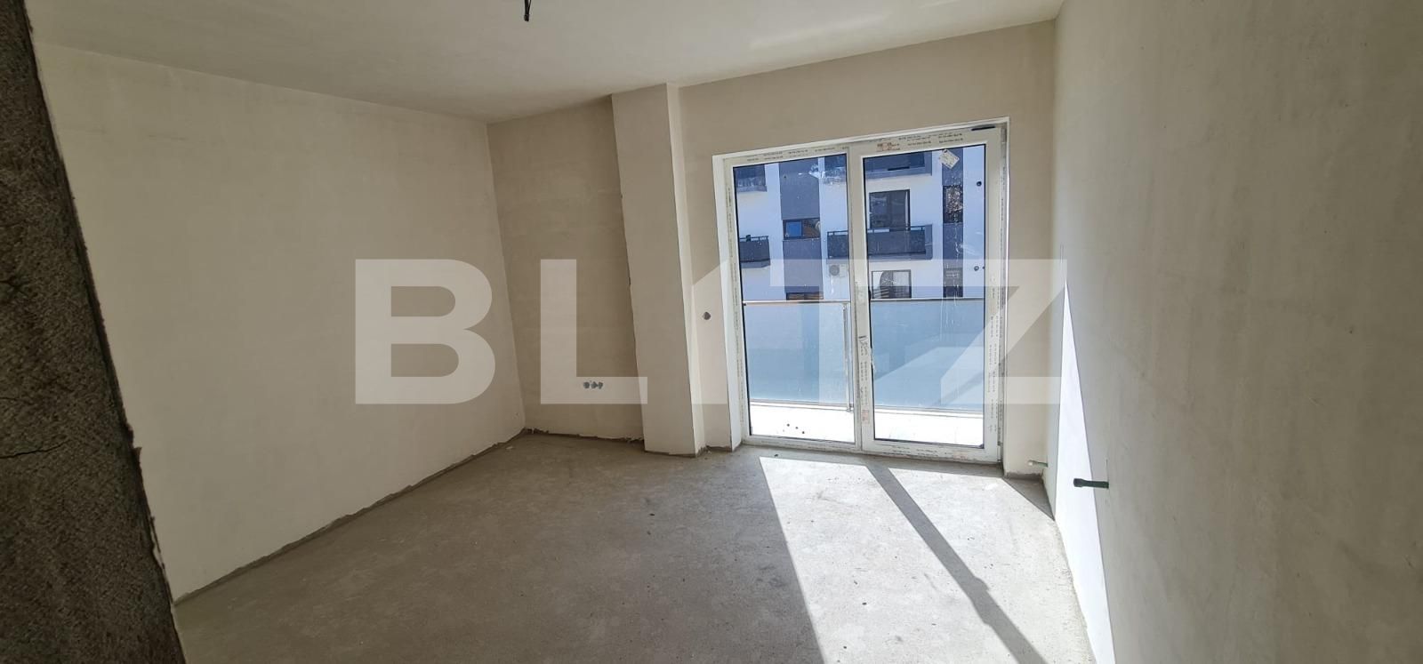 Apartament de vânzare 3 camere Floreşti - 75556AV | BLITZ Cluj-Napoca | Poza4