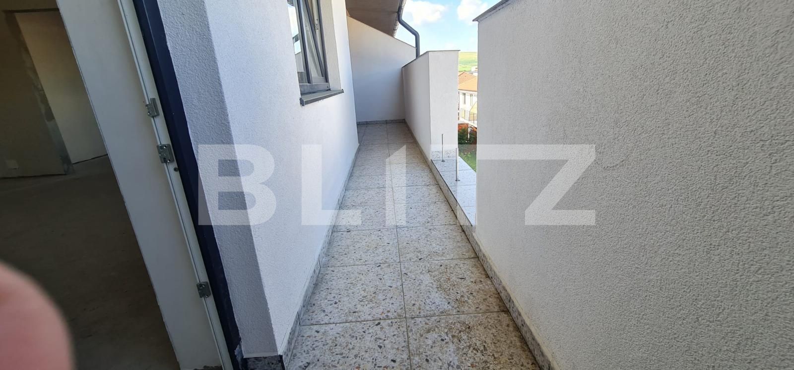 Apartament de vânzare 3 camere Floreşti - 75556AV | BLITZ Cluj-Napoca | Poza7