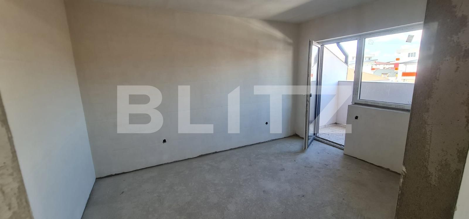 Apartament de vânzare 3 camere Floreşti - 75556AV | BLITZ Cluj-Napoca | Poza3