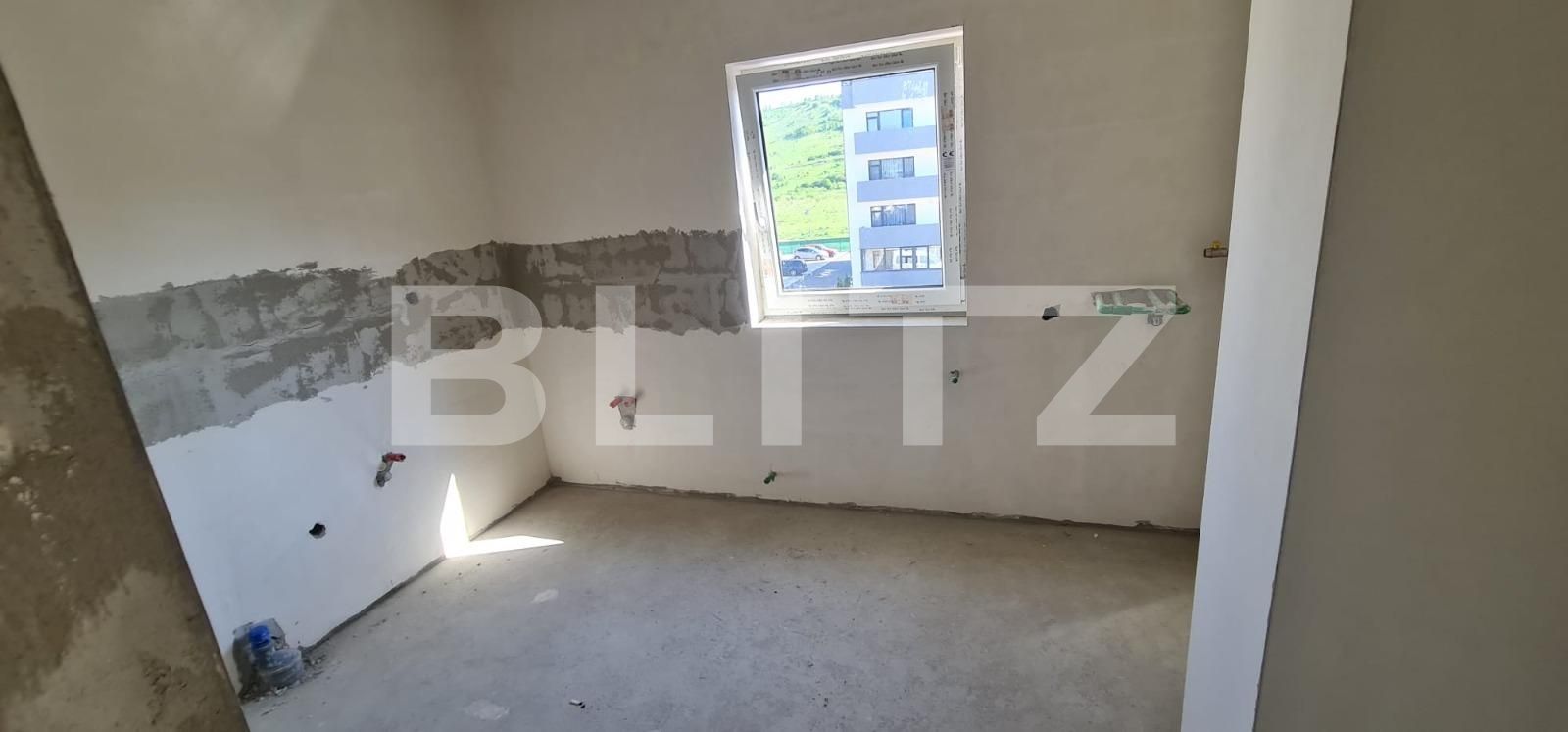 Apartament de vânzare 3 camere Floreşti - 75556AV | BLITZ Cluj-Napoca | Poza5