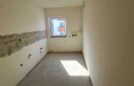 Apartament 2 camere decomandat, 51.17 mp, CF, zona Terra