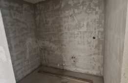 Apartament 2 camere decomandat, 51.17 mp, CF, zona Terra