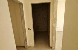 Apartament 2 camere decomandat, 51.17 mp, CF, zona Terra