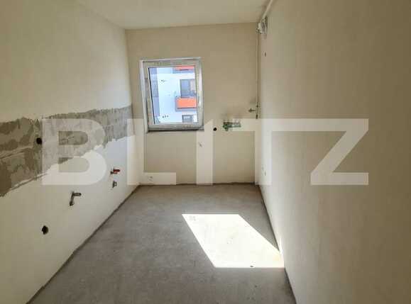 Apartament de vânzare 2 camere Floreşti - 75557AV | BLITZ Cluj-Napoca | Poza4