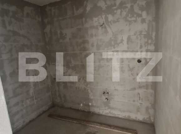 Apartament de vânzare 2 camere Floreşti - 75557AV | BLITZ Cluj-Napoca | Poza6