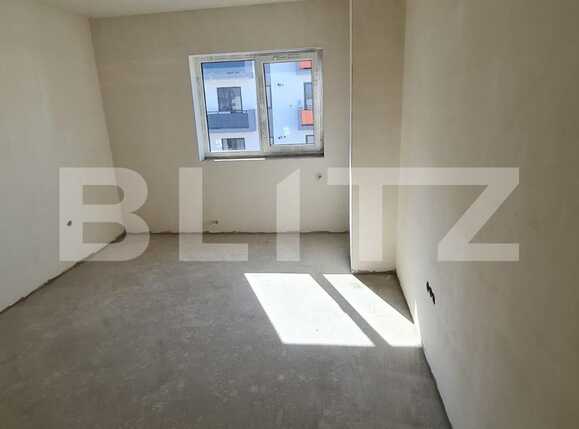 Apartament de vânzare 2 camere Floreşti - 75557AV | BLITZ Cluj-Napoca | Poza3