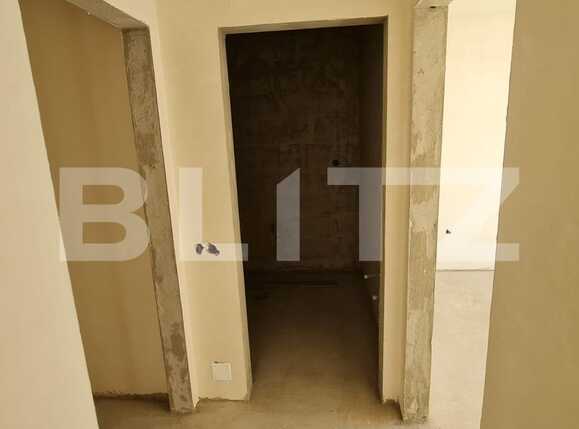 Apartament de vânzare 2 camere Floreşti - 75557AV | BLITZ Cluj-Napoca | Poza5