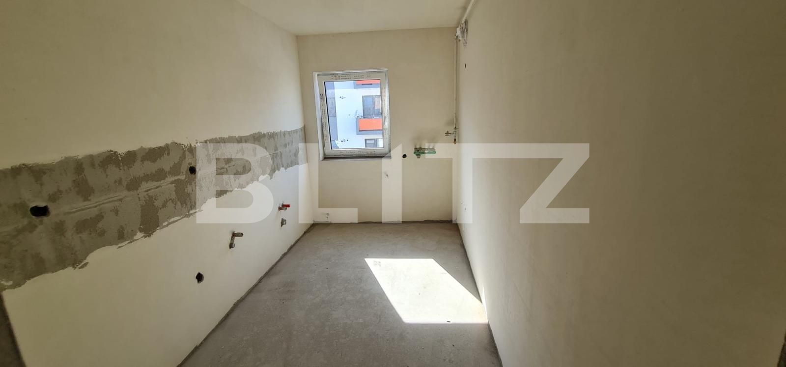 Apartament de vânzare 2 camere Floreşti - 75557AV | BLITZ Cluj-Napoca | Poza4