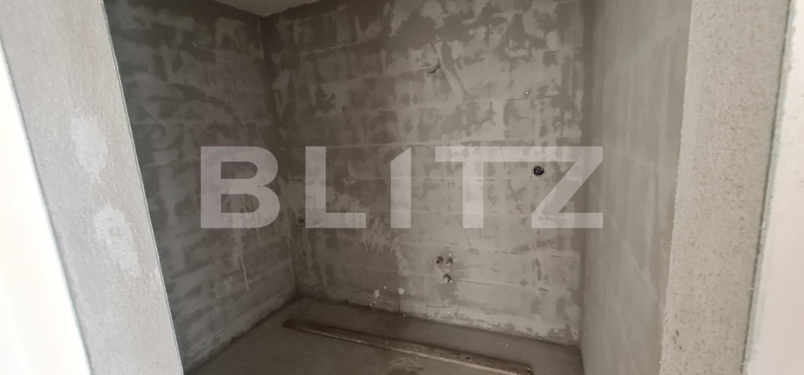 Apartament de vânzare 2 camere Floreşti - 75557AV | BLITZ Cluj-Napoca | Poza6