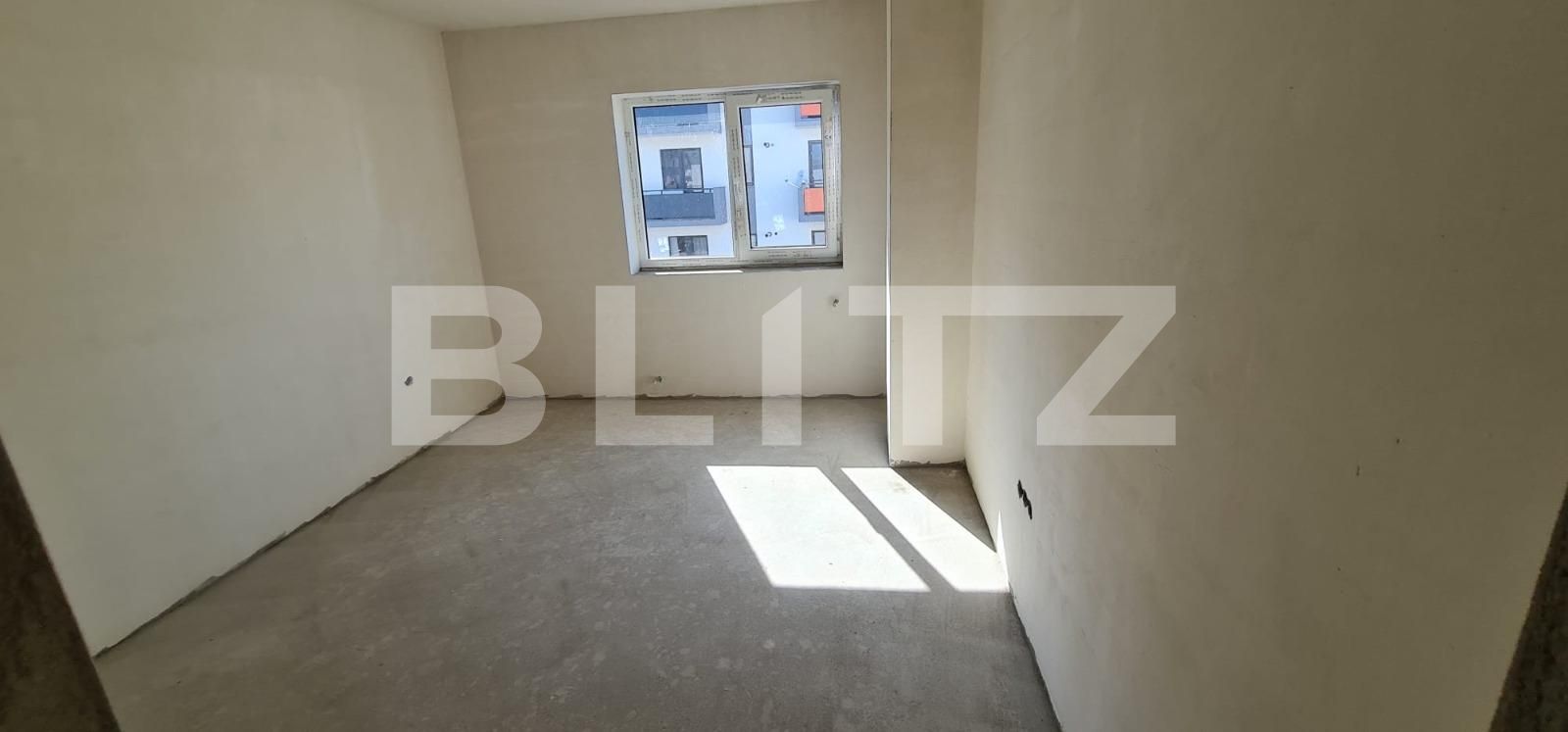 Apartament de vânzare 2 camere Floreşti - 75557AV | BLITZ Cluj-Napoca | Poza3