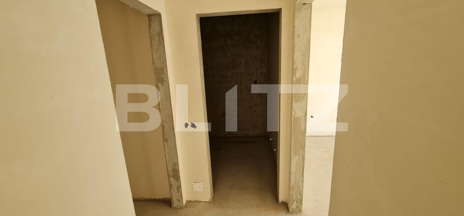 Apartament de vânzare 2 camere Floreşti - 75557AV | BLITZ Cluj-Napoca | Poza5